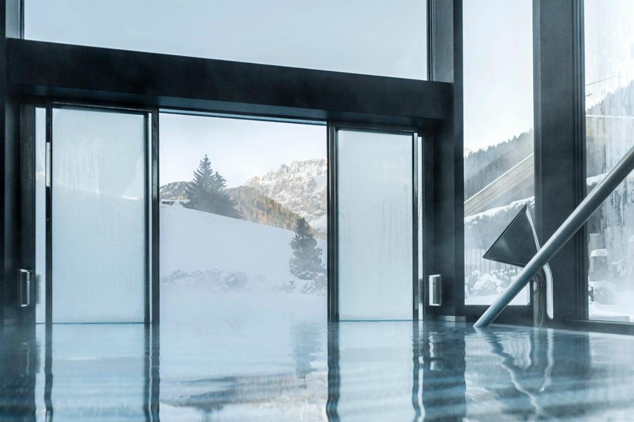 Hotel Portillo Dolomites 1966' 4*