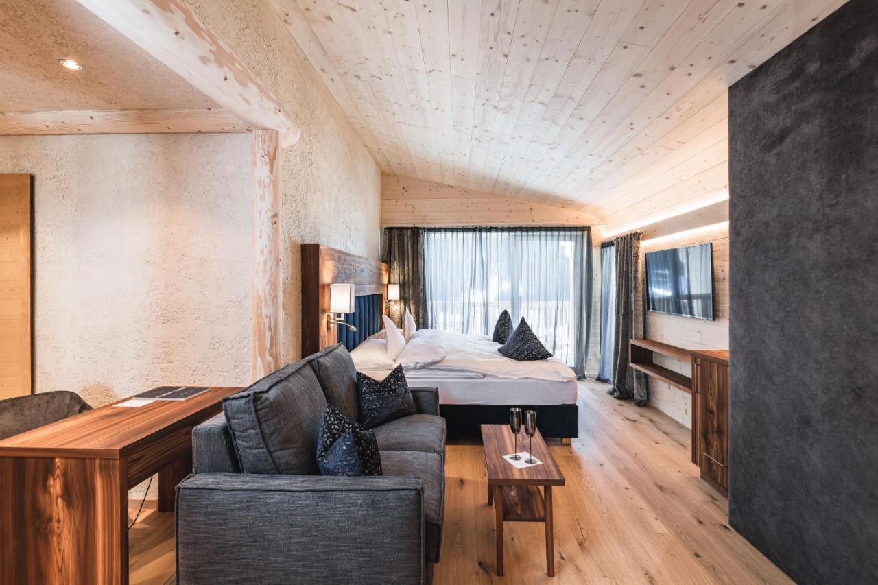 Portillo Dolomites 1966' Hotel 4*
